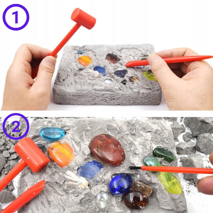 f51750bdf9c8d26fa651003085b03b91 f51750bdf9c8d26fa651003085b03b91